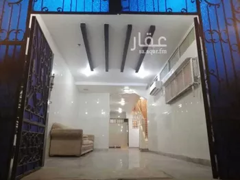 عمارة للبيع في شارع أبي الفضل إبن المرجاني, حي الاجواد, جدة صورة 4