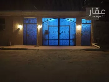 عمارة للبيع في شارع أبي الفضل إبن المرجاني, حي الاجواد, جدة صورة 2