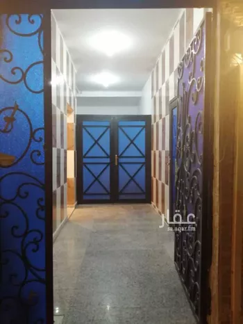 عمارة للبيع في شارع أبي الفضل إبن المرجاني, حي الاجواد, جدة صورة 5