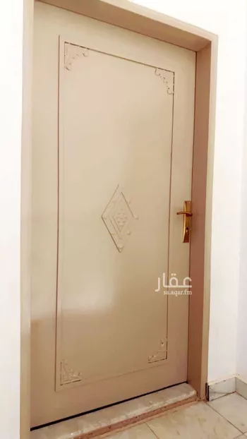 شقة للإيجار في شارع ابن الطاهري ، حي المونسية ، الرياض ، منطقة الرياض
