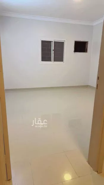 شقة للإيجار في شارع ابن الطاهري ، حي المونسية ، الرياض ، منطقة الرياض صورة 3
