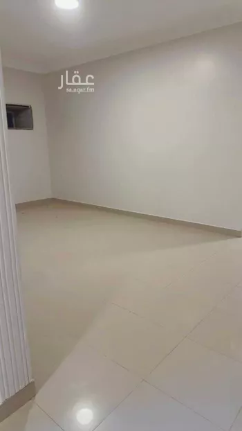 شقة للإيجار في شارع ابن الطاهري ، حي المونسية ، الرياض ، منطقة الرياض صورة 5