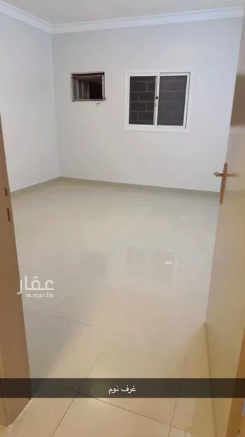 شقة للإيجار في شارع ابن الطاهري ، حي المونسية ، الرياض ، منطقة الرياض صورة 2