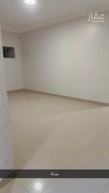 شقة للإيجار في شارع ابن الطاهري ، حي المونسية ، الرياض ، منطقة الرياض صورة 4