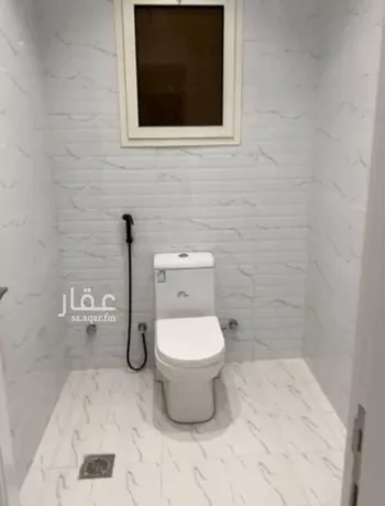 شقة للإيجار في شارع ابي منصور الصلاحي ، حي الصواري ، جدة ، جدة صورة 4