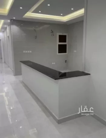 شقة للإيجار في شارع ابي منصور الصلاحي ، حي الصواري ، جدة ، جدة صورة 5