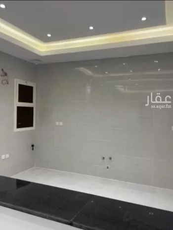 شقة للإيجار في شارع ابي منصور الصلاحي ، حي الصواري ، جدة ، جدة صورة 3