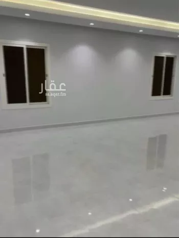 شقة للإيجار في شارع ابي منصور الصلاحي ، حي الصواري ، جدة ، جدة صورة 2