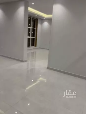 شقة للإيجار في شارع ابي منصور الصلاحي ، حي الصواري ، جدة ، جدة
