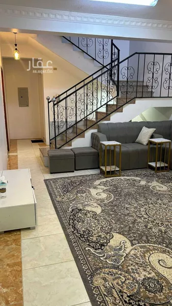 بيت للبيع في شارع الحمراء 889 ، حي البحر ، الجبيل ، الجبيل صورة 3