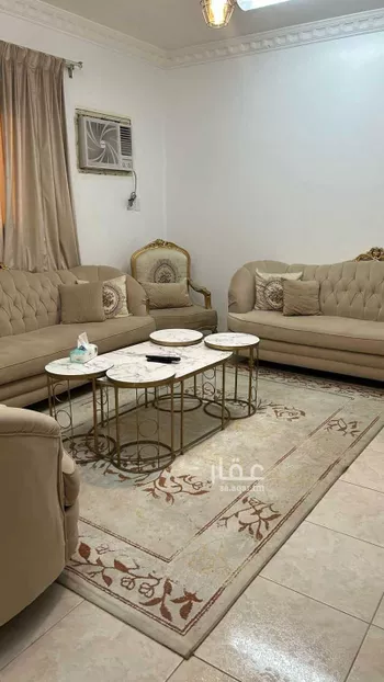 بيت للبيع في شارع الحمراء 889 ، حي البحر ، الجبيل ، الجبيل