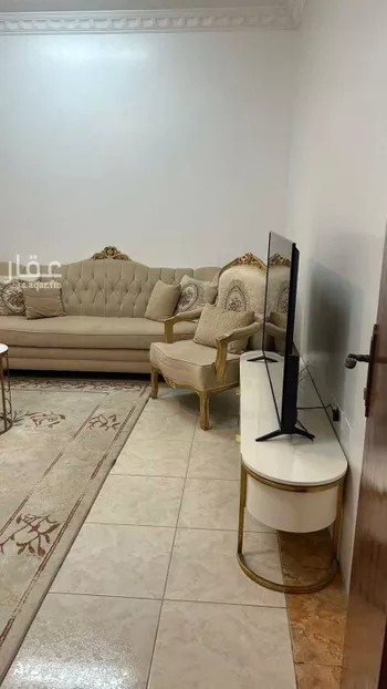 بيت للبيع في شارع الحمراء 889 ، حي البحر ، الجبيل ، الجبيل صورة 5