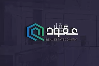 عمارة للإيجار في شارع السابع, حي الثقبة, مدينة الخبر, المنطقة الشرقية