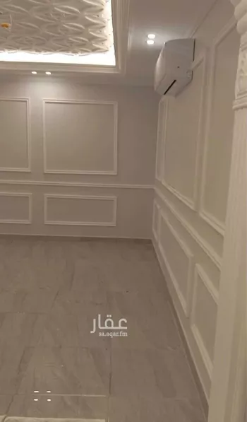 شقة للبيع في شارع تيماد, حي الحمراء, مدينة الخبر, المنطقة الشرقية صورة 2