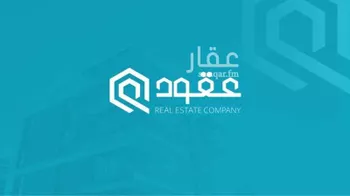 عمارة للبيع في شارع الزلفي, حي الخبر الجنوبية, مدينة الخبر, المنطقة الشرقية