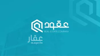 عمارة للإيجار في شارع السابع, حي الثقبة, مدينة الخبر, المنطقة الشرقية صورة 2