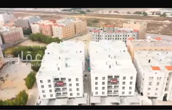 شقة للبيع في شارع تيماد, حي الحمراء, مدينة الخبر, المنطقة الشرقية