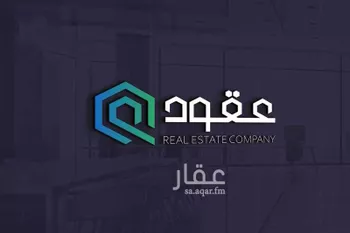 عمارة للبيع في شارع ابو حدريه, حي الخبر الجنوبية, مدينة الخبر, المنطقة الشرقية