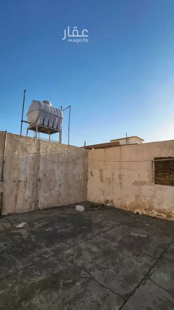 عمارة للبيع في شارع الأشعث بن قيس, حي نخب, مدينة امارة منطقة مكة المكرمة - الطائف, منطقة مكة المكرمة صورة 2
