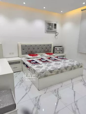 شقة للإيجار في شارع 1235656, حي عقرباء, مدينة امارة منطقة الرياض - الجبيله, منطقة الرياض صورة 3