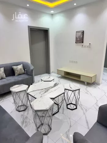 شقة للإيجار في شارع 1235656, حي عقرباء, مدينة امارة منطقة الرياض - الجبيله, منطقة الرياض