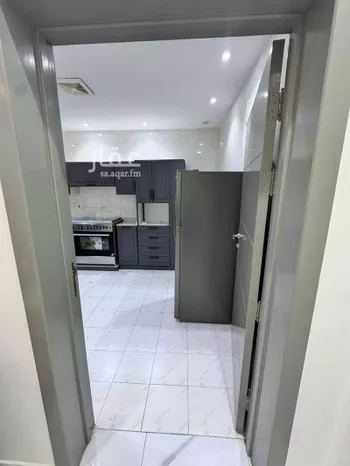 شقة للإيجار في شارع 1235656, حي عقرباء, مدينة امارة منطقة الرياض - الجبيله, منطقة الرياض صورة 4