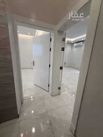 شقة للإيجار في شارع جبل اروم, حي الصحافة, مدينة الرياض, منطقة الرياض صورة 3