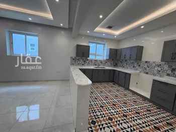 شقة للإيجار في شارع جبل اروم, حي الصحافة, مدينة الرياض, منطقة الرياض صورة 4
