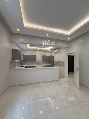 شقة للإيجار في شارع جبل اروم, حي الصحافة, مدينة الرياض, منطقة الرياض صورة 5