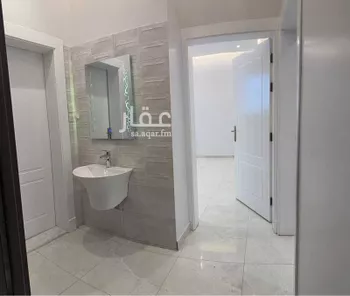 شقة للإيجار في شارع جبل اروم, حي الصحافة, مدينة الرياض, منطقة الرياض صورة 2