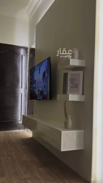 شقة مفروشة للحجز في شارع قباء ، حي ظهرة لبن ، الرياض ، منطقة الرياض صورة 3