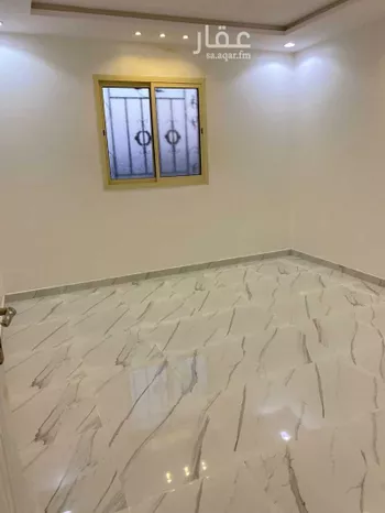 شقة للإيجار في شارع علي بن رشيد ، حي المهدية ، الرياض ، منطقة الرياض صورة 4