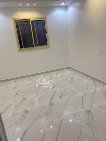 شقة للإيجار في شارع علي بن رشيد ، حي المهدية ، الرياض ، منطقة الرياض صورة 2