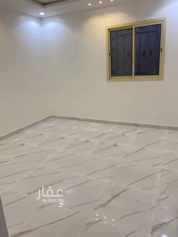 شقة للإيجار في شارع علي بن رشيد ، حي المهدية ، الرياض ، منطقة الرياض صورة 3