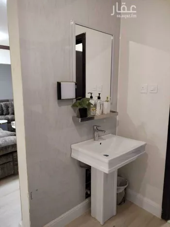 شقة للإيجار في شارع سديره, حي عكاظ, مدينة الرياض, منطقة الرياض صورة 5
