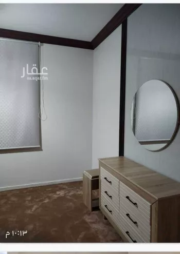 شقة للإيجار في شارع سديرة ، حي عكاظ ، الرياض ، منطقة الرياض صورة 2