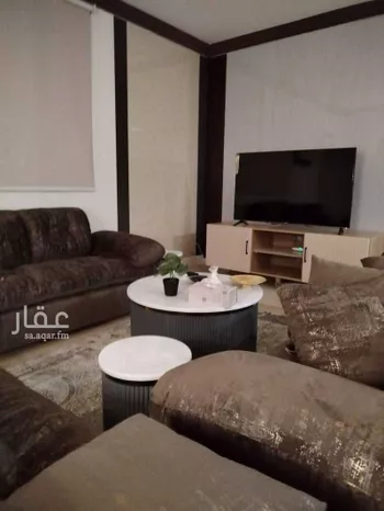 شقة للإيجار في شارع سديره, حي عكاظ, مدينة الرياض, منطقة الرياض صورة 3