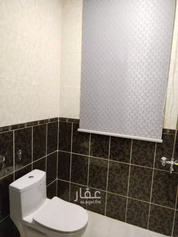 شقة للإيجار في شارع سديره, حي عكاظ, مدينة الرياض, منطقة الرياض صورة 2