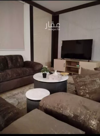 شقة للإيجار في شارع سديرة ، حي عكاظ ، الرياض ، منطقة الرياض صورة 4