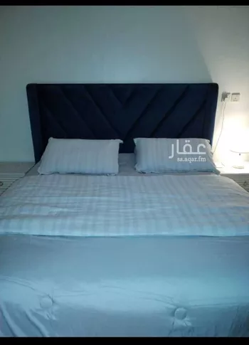 استديو مفروش للحجز في شارع عبدالجبار بن أبي ذر ، حي الشفا ، الرياض ، منطقة الرياض