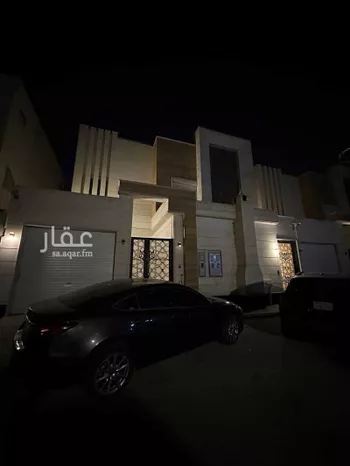 شقة للإيجار في شارع رقم 411, حي المونسية, مدينة الرياض, منطقة الرياض