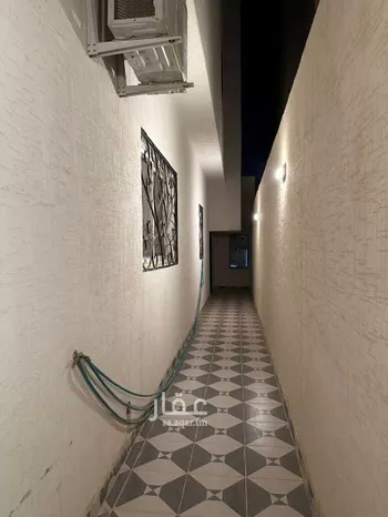 شقة للإيجار في شارع رقم 411, حي المونسية, مدينة الرياض, منطقة الرياض صورة 2