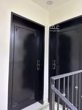 شقة للإيجار في شارع رقم 411, حي المونسية, مدينة الرياض, منطقة الرياض صورة 3
