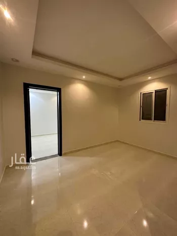 شقة للإيجار في شارع رقم 411, حي المونسية, مدينة الرياض, منطقة الرياض صورة 5