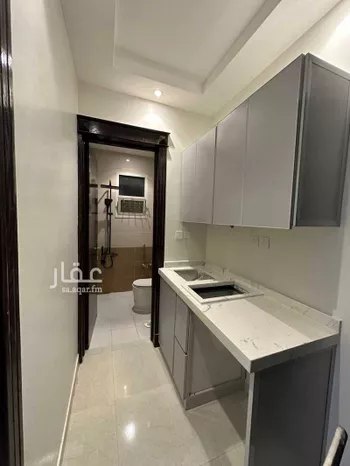 شقة للإيجار في شارع رقم 411, حي المونسية, مدينة الرياض, منطقة الرياض صورة 4