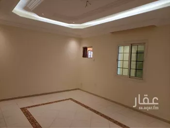 شقة للإيجار في شارع الأحسائى, حي الروضة, مدينة جدة, منطقة مكة المكرمة صورة 4