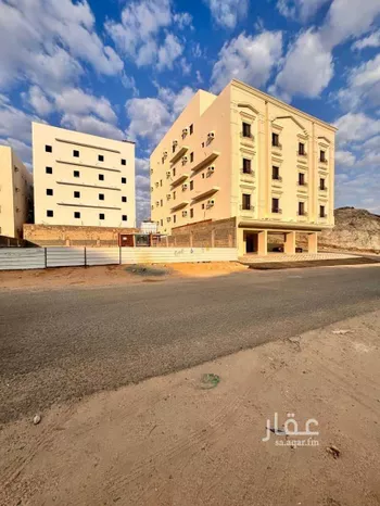 أرض للبيع في شارع ابي الروح الشافعي, حي أم السلم, مدينة جدة, منطقة مكة المكرمة صورة 4