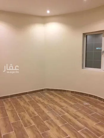 فيلا للإيجار في شارع المبارك بن فضالة, حي الصالحية, مدينة جدة, منطقة مكة المكرمة صورة 3