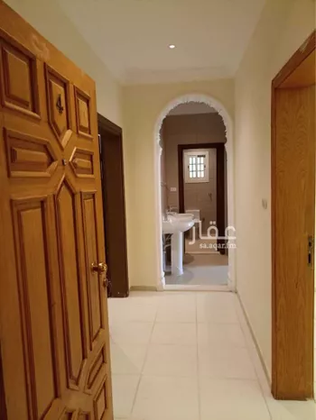 شقة للإيجار في شارع الأحسائى, حي الروضة, مدينة جدة, منطقة مكة المكرمة صورة 2