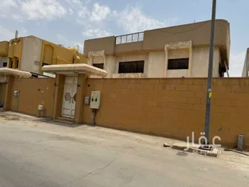 فيلا للبيع في شارع زيد الأنصاري ، حي الربوة ، الرياض ، منطقة الرياض صورة 2